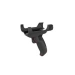 Honeywell Scan Handle για EDA 52 - Image 2