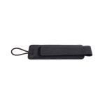 Honeywell Handstrap για EDA 52