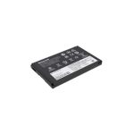 Honeywell Μπαταρία για Pda EDA 52 4500MAH - Image 2