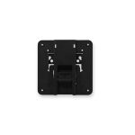 ICS Επιτοίχια Βάση Στήριξης OPTIMUS / BST TS-201 - Image 3