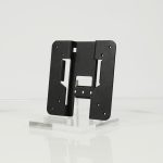 ICS Επιτοίχια Βάση Στήριξης OPTIMUS / BST TS-201 - Image 4