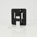 ICS Επιτοίχια Βάση Στήριξης OPTIMUS / BST TS-201 - Image 5