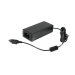 ICS Τροφοδοτικό 12V/5A, 60W - Image 2