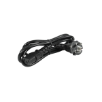 ICS Τροφοδοτικό 12V/5A, 60W - Image 3