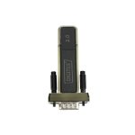 Καλώδιο Προέκτασης USB-to-Serial - Image 2