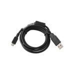 Honeywell Βάση για EDA - 2 Pin - Image 3