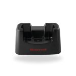 Honeywell Μονή Βάση Φόρτισης USB - Image 2