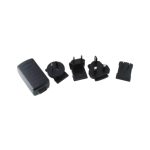 Honeywell USB Power Supply - Image 2
