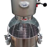 Dynamic B40 A