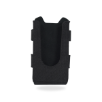 Holster για Zebra TC21 - TC26 / Sunmi L2S - L2S PRO / Urovo DT50