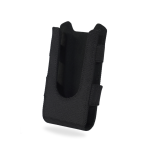 Holster για Zebra TC21 - TC26 / Sunmi L2S - L2S PRO / Urovo DT50 - Image 4