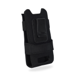 Holster για Zebra TC21 - TC26 / Sunmi L2S - L2S PRO / Urovo DT50 - Image 5