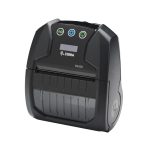 Zebra ZQ 220 - Bluetooth - Image 3