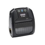 Zebra ZQ 220 - Bluetooth - Image 4