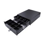 ICS EC 355 RJ 24V