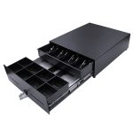 ICS EC 355 RJ 24V - Image 3