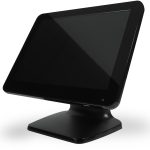 ICS TS 201 i3 (7100U)/ 4GB/128GB/Win 10