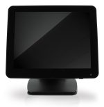 ICS TS 201 i3 (7100U)/ 4GB/128GB - Image 3