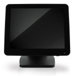 ICS TS 201 i3 (7100U)/ 4GB/128GB - Image 3