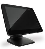 ICS TS 201 i3 (7100U)/ 4GB/128GB - Image 4