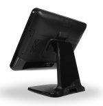 ICS TS 201 i3 (7100U)/ 4GB/128GB - Image 5