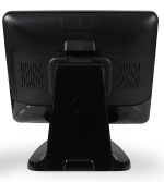 ICS TS 201 i3 (7100U) - Image 6