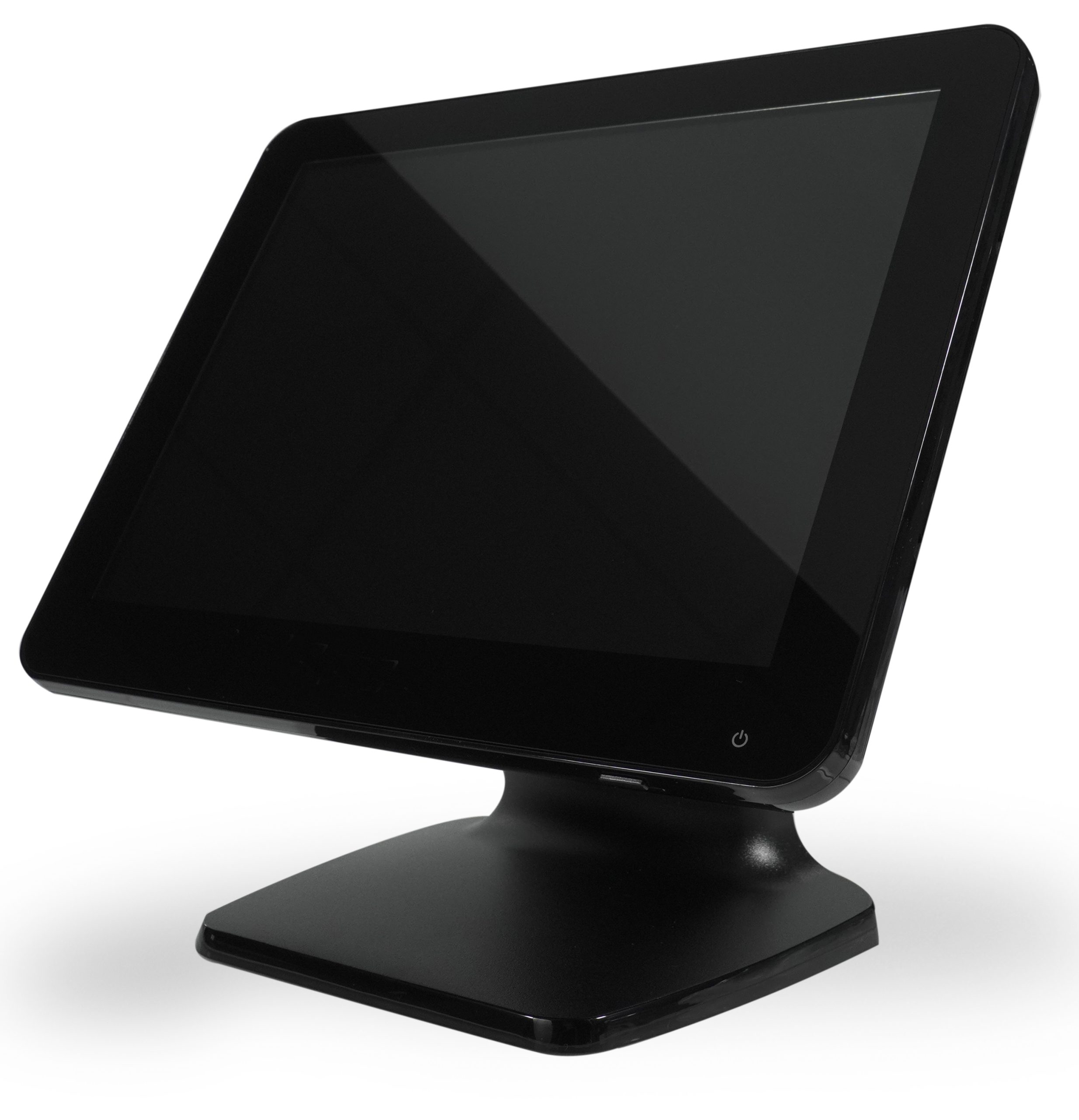 0066211 ICS TS 201 i3 (7020U)/ 8GB/128GB/Win 10 IoT - Image 1