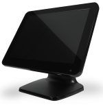 ICS TS 201 i3 (7020U)/ 8GB/128GB/Win 10 IoT - Image 2