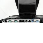 ICS TS 201 i3 (7020U)/ 8GB/128GB/Win 10 IoT - Image 10
