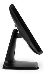 ICS TS 201 i5 (1135G7) - Image 7