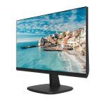 Hikvision DS D5027FN 27'' - Image 2