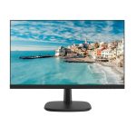 Hikvision DS D5027FN 27'' - Image 3