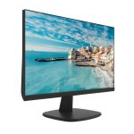 Hikvision DS D5027FN 27'' - Image 4