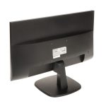 Hikvision DS D5027FN 27'' - Image 5