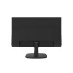 Hikvision DS D5027FN 27'' - Image 6