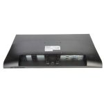 Hikvision DS D5027FN 27'' - Image 7