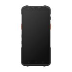 Sunmi L2S Pro - 4/64, Zebra 2D, Android 12, GMS, Quad Core 2.0 Ghz