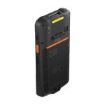 Sunmi L2S Pro - 4/64, Zebra 2D, Android 12, GMS, Quad Core 2.0 Ghz - Image 9