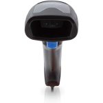 Datalogic QuickScan QW 2520 - USB με βάση - Image 5