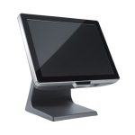 ICS ZQ T8650 i5 (4300U)/ 8GB/128GB - Image 4