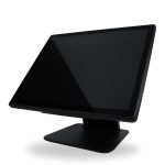 ICS WF 17 i5 (5300U) /8GB/256GB - Image 2