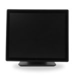 ICS WF 17 i5 (5300U) /8GB/256GB - Image 3