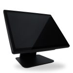 ICS WF 17 i5 (5300U) /8GB/256GB - Image 4