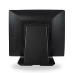 ICS WF 17 i5 (5300U) /8GB/256GB - Image 6