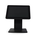 ICS WF 970 9,7"- HDMI/VGA Vesa - Image 3