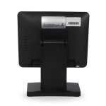 ICS WF 970 9,7"- HDMI/VGA Vesa - Image 6