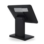 ICS WF 970 9,7"- HDMI/VGA Vesa - Image 7