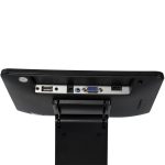 ICS WF 970 9,7"- HDMI/VGA Vesa - Image 8