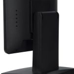 ICS WF 970 9,7"- HDMI/VGA Vesa - Image 9