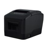 ICS XP D260N USB/Serial/Ethernet - Image 2